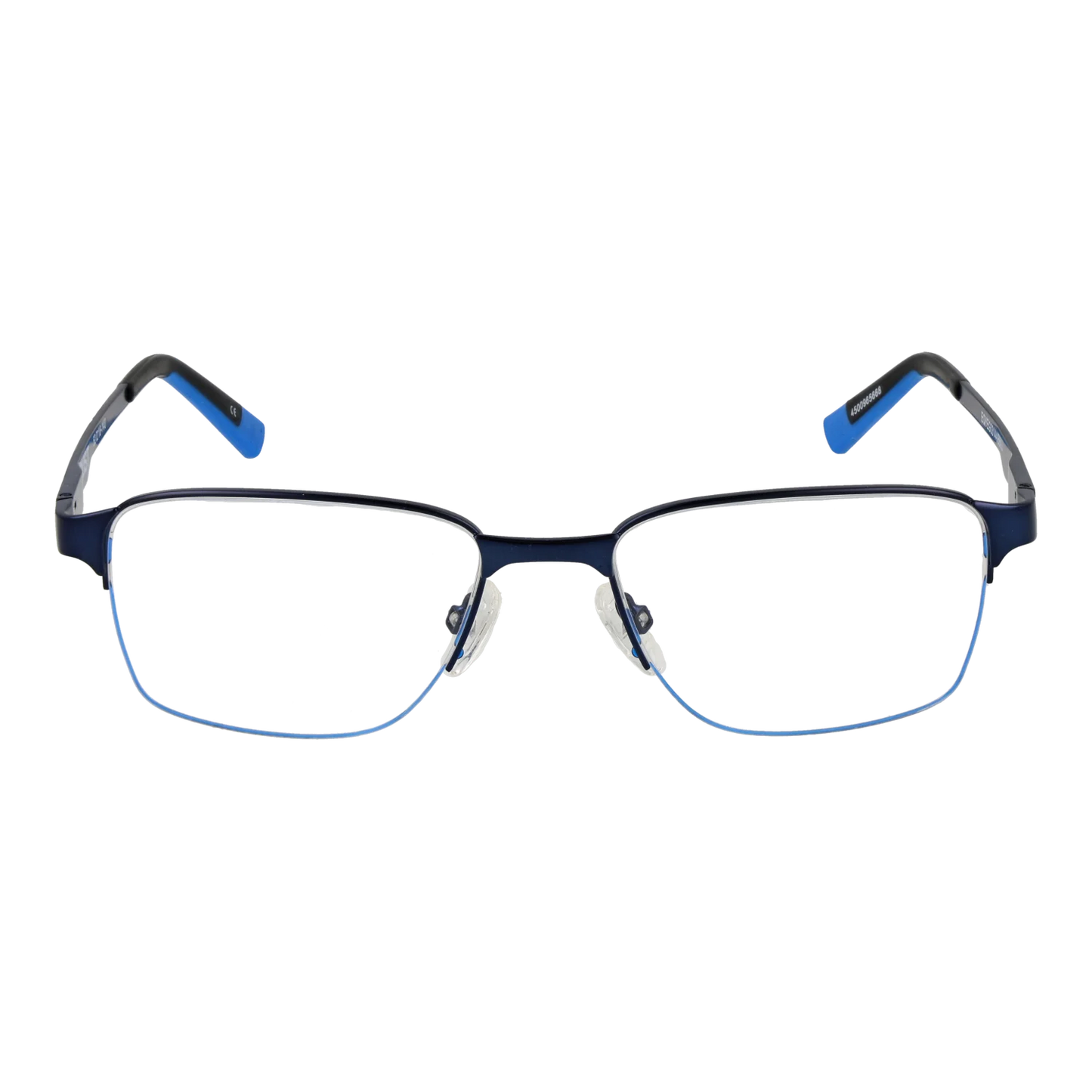 eqyeg03144-eblu_1.png