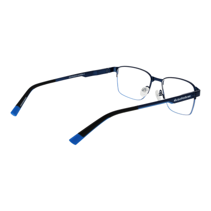 Quiksilver Optical Frame EQYEG03144 EBLU Gust