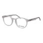 eqyeg03102-wbk0.png