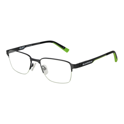 Quiksilver Optical Frame EQYEG03144 BGUN Gust