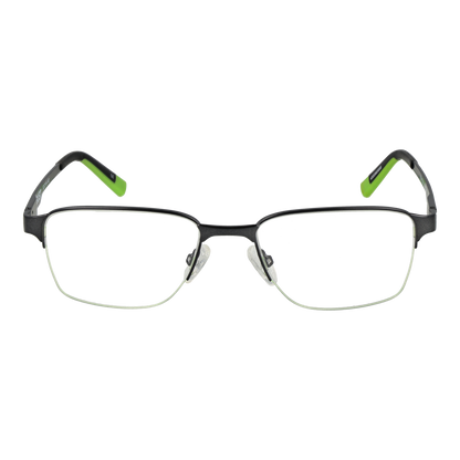 Quiksilver Optical Frame EQYEG03144 BGUN Gust