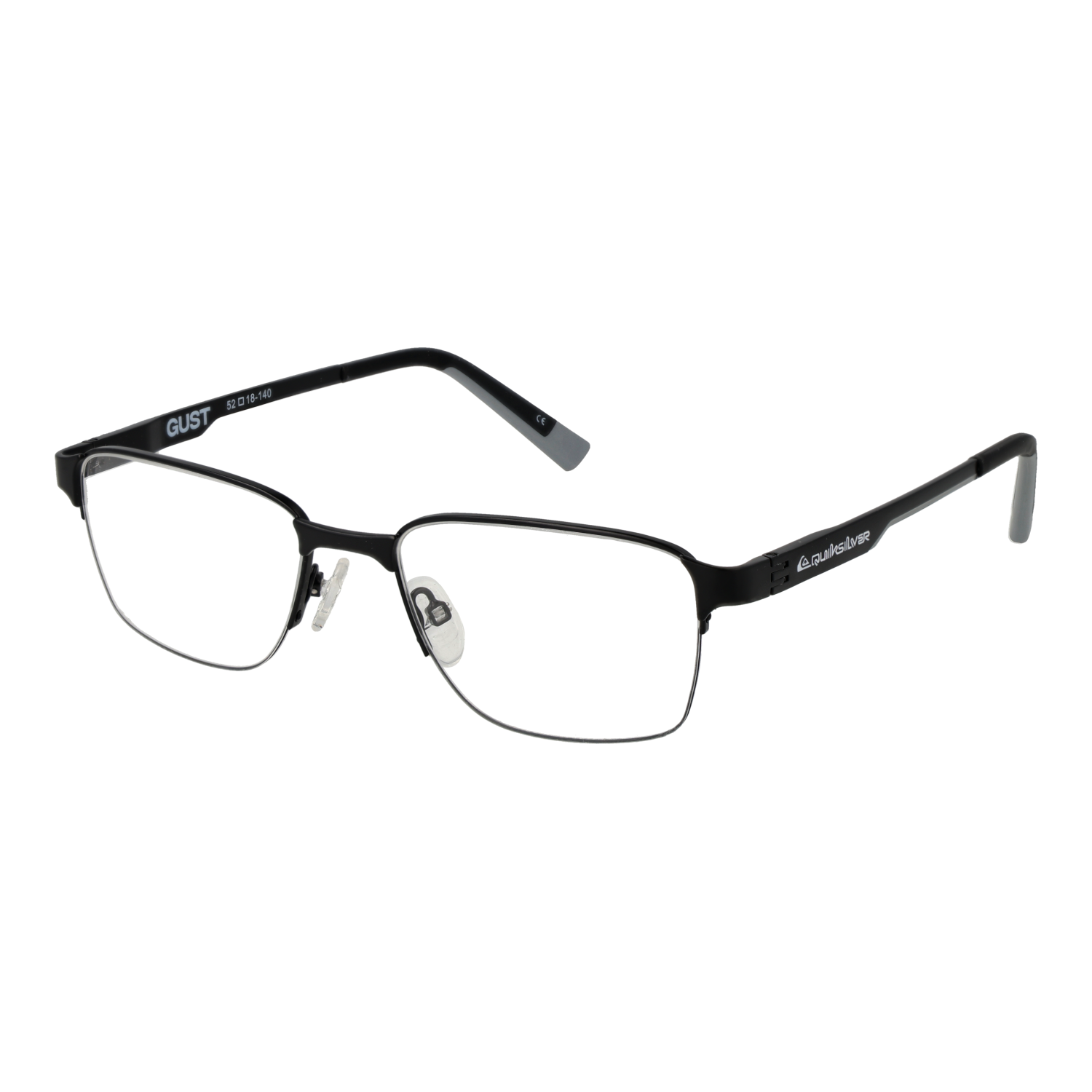 Quiksilver Optical Frame EQYEG03144 KVJ0 Gust