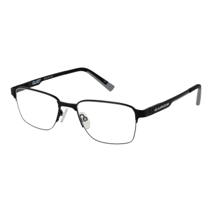 Quiksilver Optical Frame EQYEG03144 KVJ0 Gust