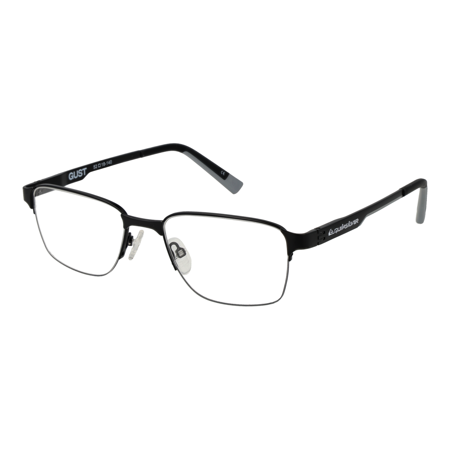 Quiksilver Optical Frame EQYEG03144 KVJ0 Gust