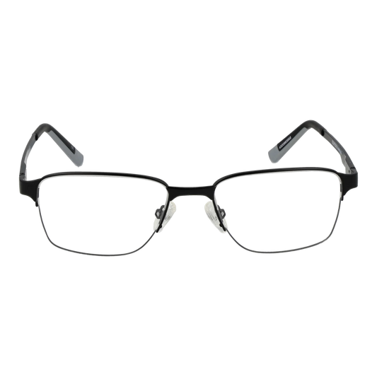 eqyeg03144-kvj0_1.png