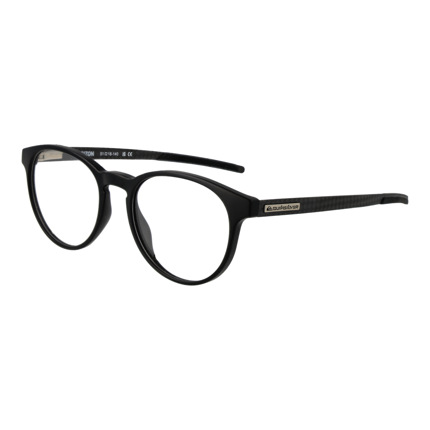 Quiksilver Optical Frame EQYEG03143 KVJ0 B Orizon