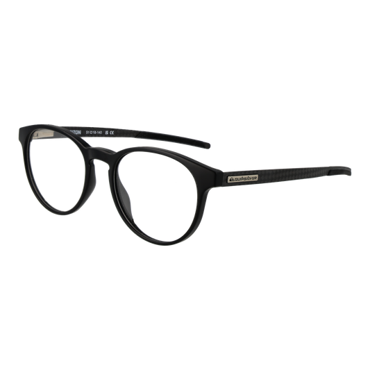 Quiksilver Optical Frame EQYEG03143 KVJ0 B Orizon
