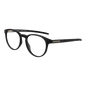 eqyeg03143-kvj0.png