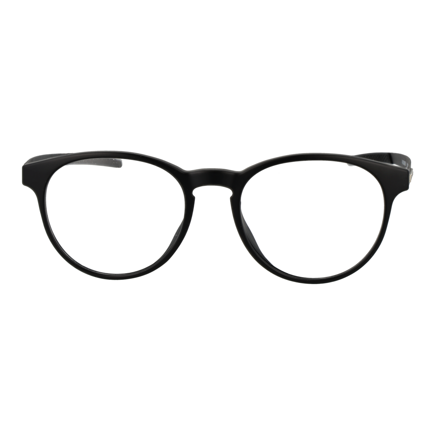 Quiksilver Optical Frame EQYEG03143 KVJ0 B Orizon