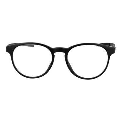 Quiksilver Optical Frame EQYEG03143 KVJ0 B Orizon