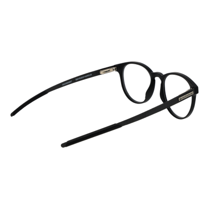 Quiksilver Optical Frame EQYEG03143 KVJ0 B Orizon