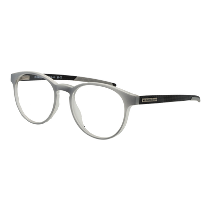 Quiksilver Optical Frame EQYEG03143 KPV0 B Orizon