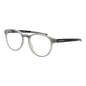 Quiksilver Optical Frame EQYEG03143 KPV0 B Orizon