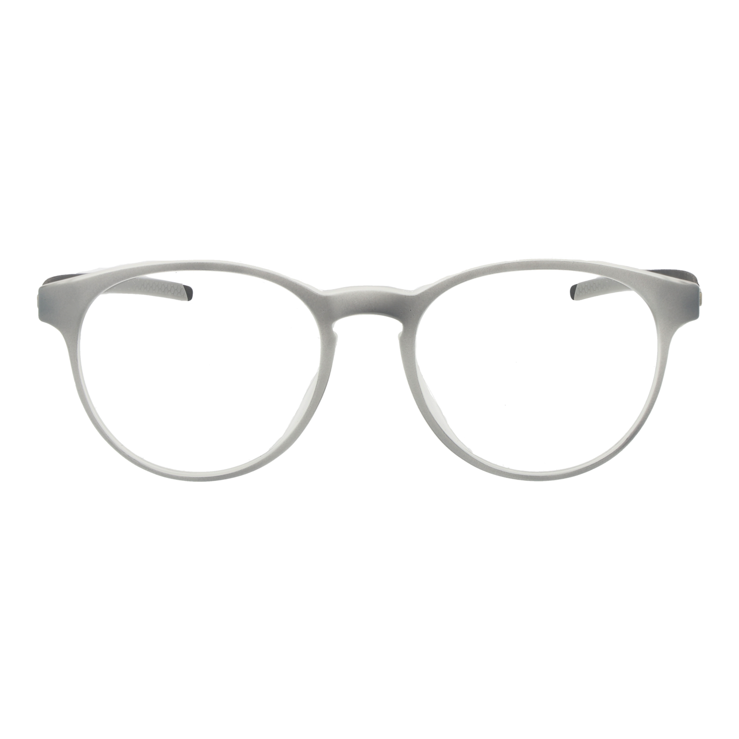Quiksilver Optical Frame EQYEG03143 KPV0 B Orizon