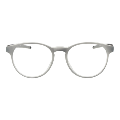 Quiksilver Optical Frame EQYEG03143 KPV0 B Orizon