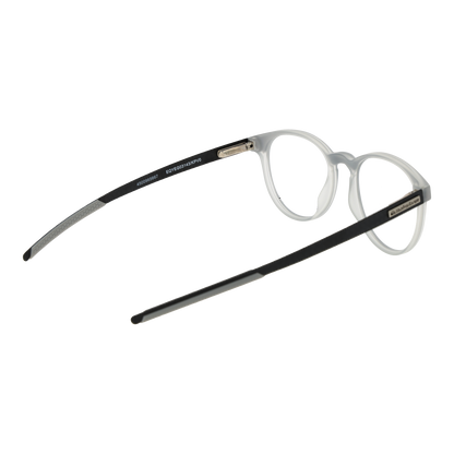 Quiksilver Optical Frame EQYEG03143 KPV0 B Orizon