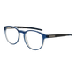 eqyeg03143-eblu.png