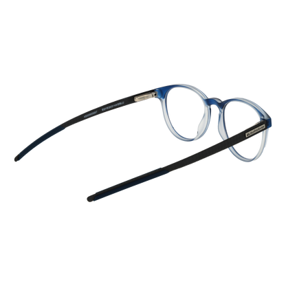Quiksilver Optical Frame EQYEG03143 EBLU B Orizon
