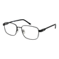 eqyeg03142-kvj0.png