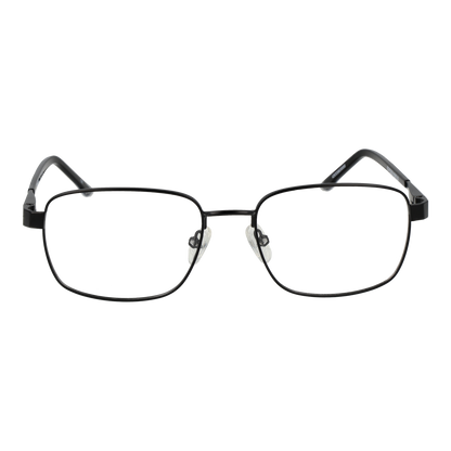 Quiksilver Optical Frame EQYEG03142 KVJ0 Tokens