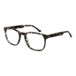 eqyeg03134-gra0.png