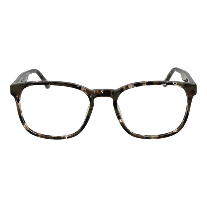 Quiksilver Optical Frame EQYEG03134 GRA0 Arlington
