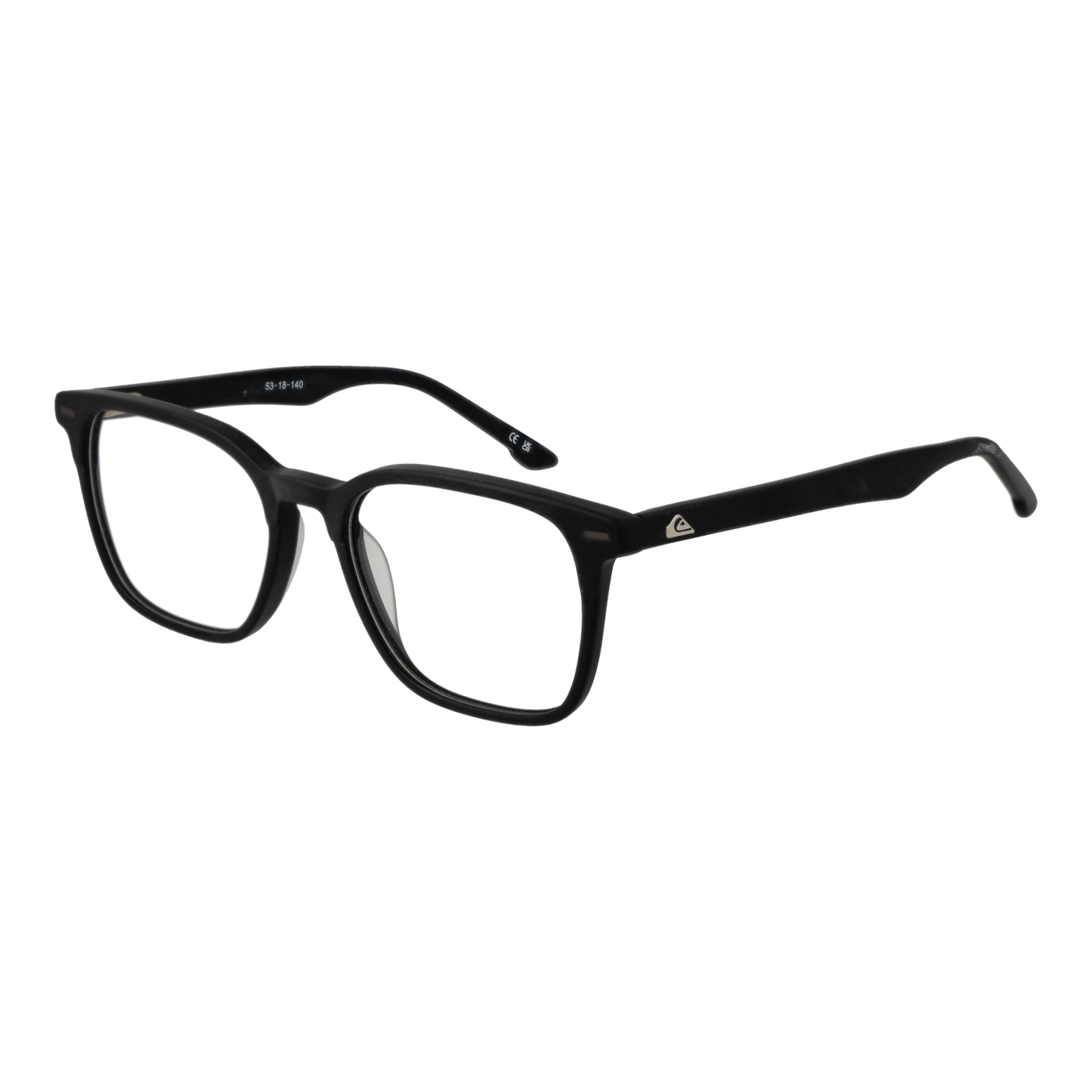 Quiksilver Optical Frame EQYEG03140 KVJ0 Stillwell L