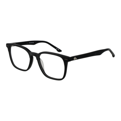 Quiksilver Optical Frame EQYEG03140 KVJ0 Stillwell L