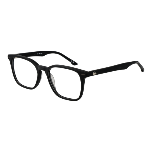 Quiksilver Optical Frame EQYEG03140 KVJ0 Stillwell L