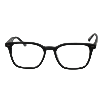 Quiksilver Optical Frame EQYEG03140 KVJ0 Stillwell L