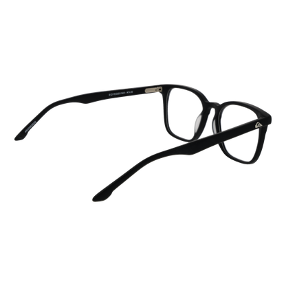 Quiksilver Optical Frame EQYEG03140 KVJ0 Stillwell L