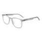 Quiksilver Optical Frame EQYEG03134 WBK0 Arlington