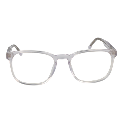 Quiksilver Optical Frame EQYEG03134 WBK0 Arlington