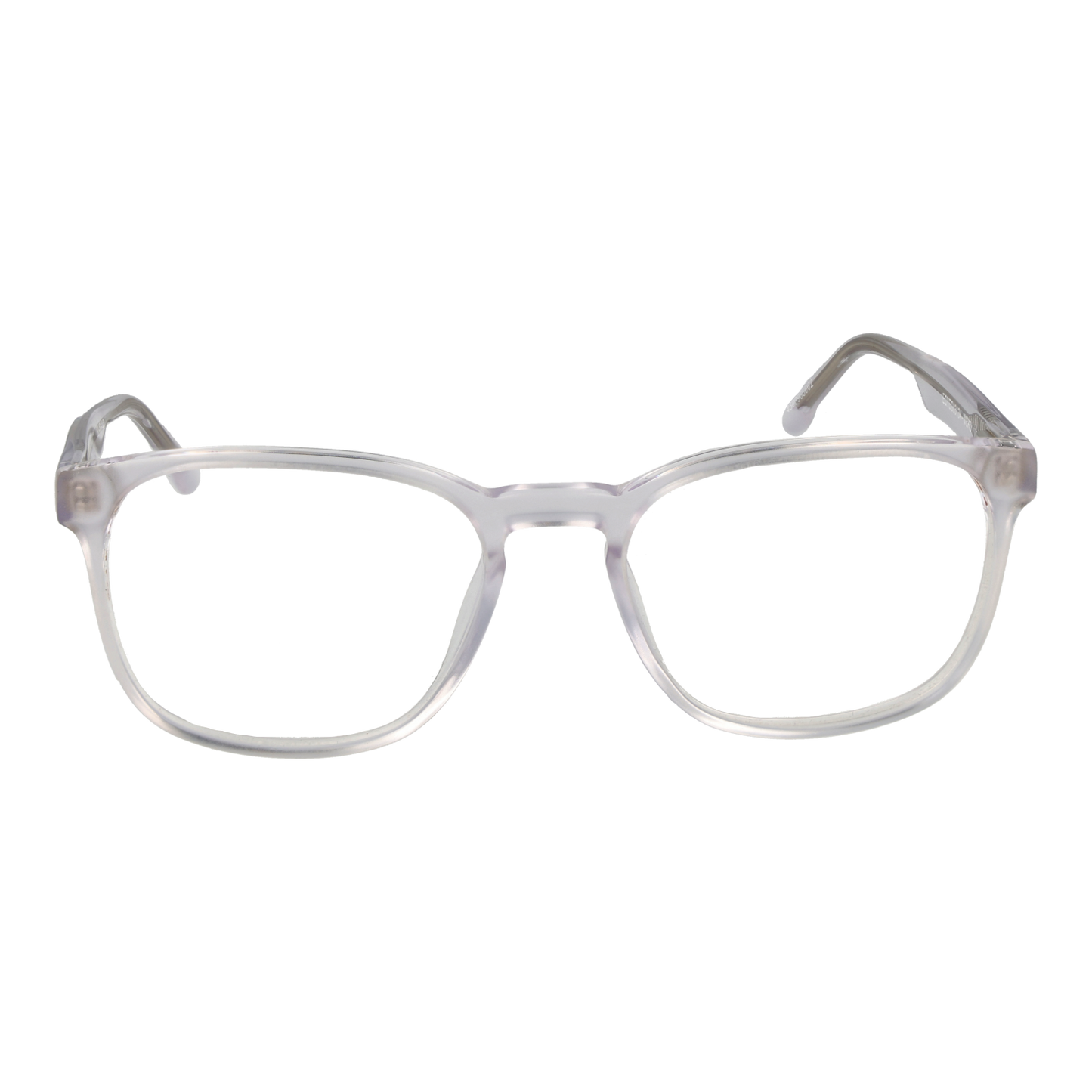 Quiksilver Optical Frame EQYEG03134 WBK0 Arlington