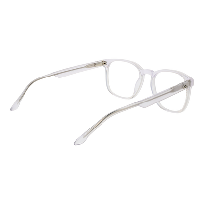 Quiksilver Optical Frame EQYEG03134 WBK0 Arlington