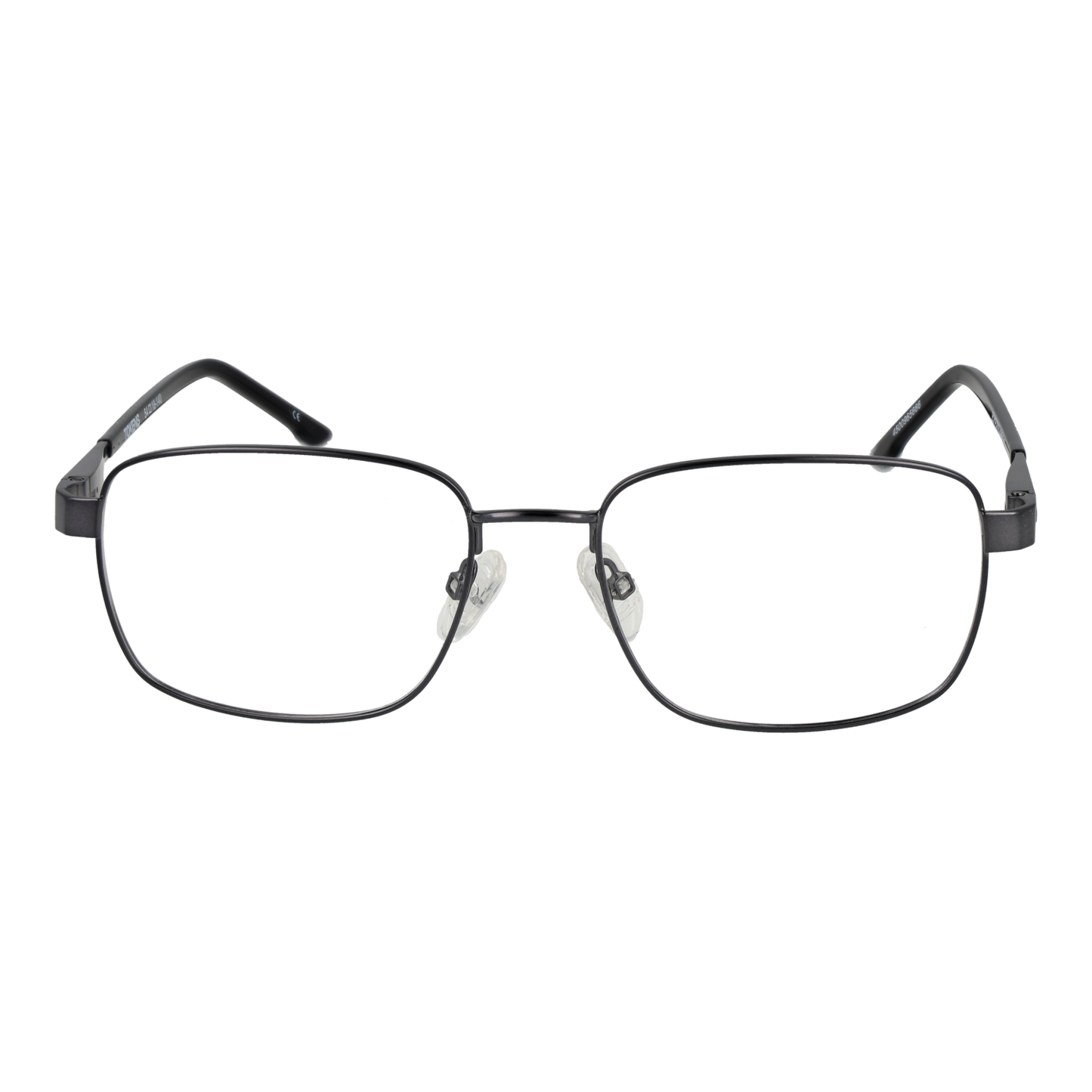 Quiksilver Optical Frame EQYEG03142 BGUN Tokens