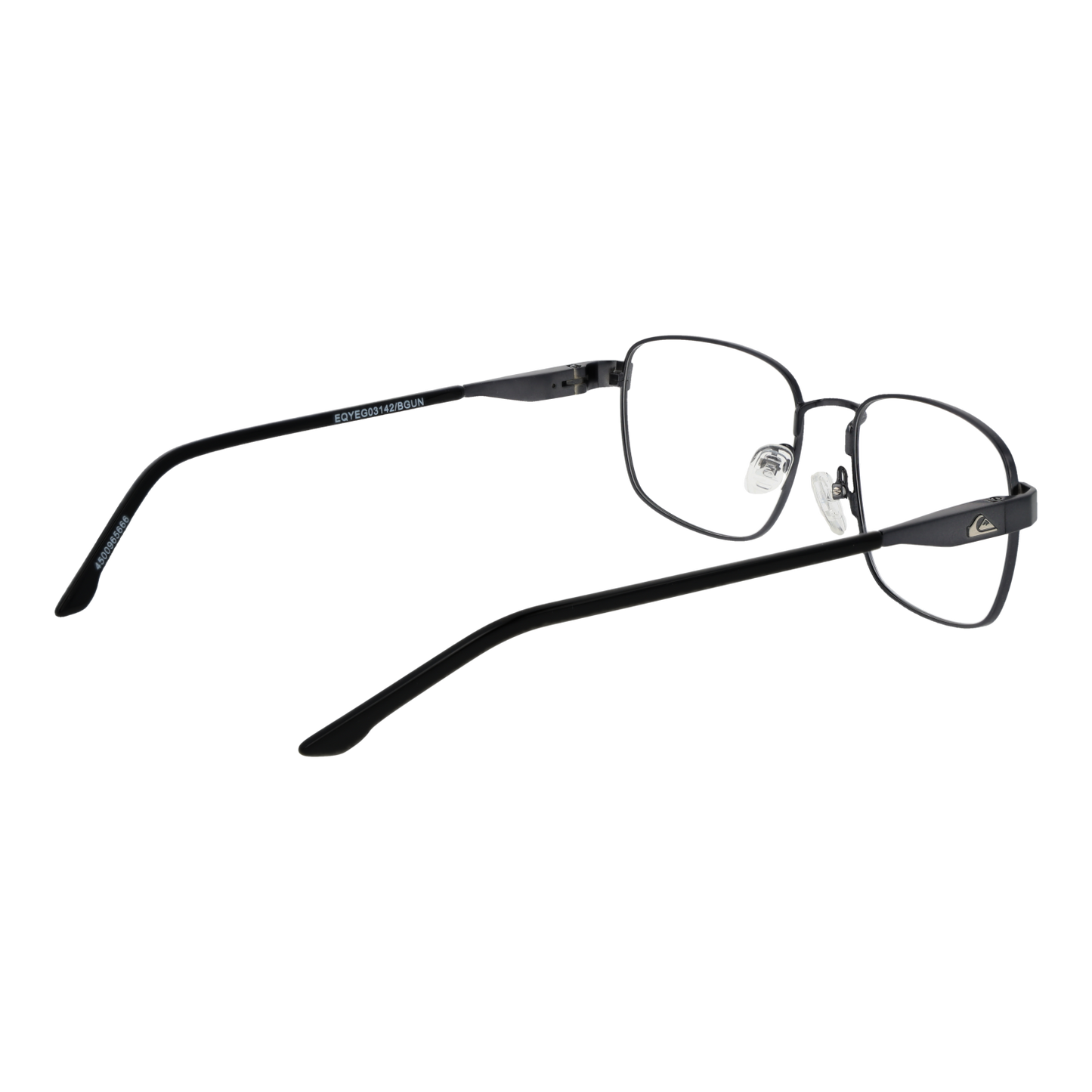 Quiksilver Optical Frame EQYEG03142 BGUN Tokens