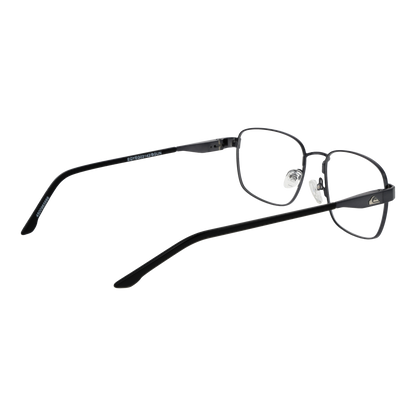 Quiksilver Optical Frame EQYEG03142 BGUN Tokens