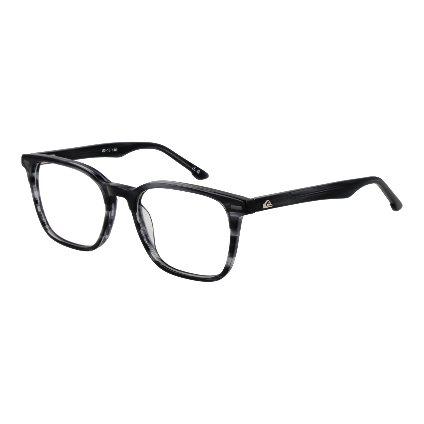 Quiksilver Optical Frame EQYEG03140 SJN0 Stillwell L