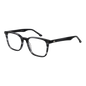 eqyeg03140-sjn0.png