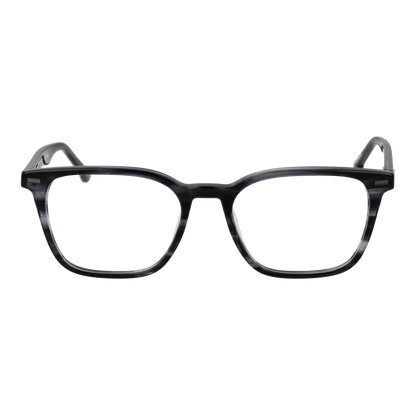 Quiksilver Optical Frame EQYEG03140 SJN0 Stillwell L