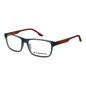 eqyeg03106-bsl0.png