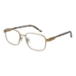 eqyeg03142-ykf0.png
