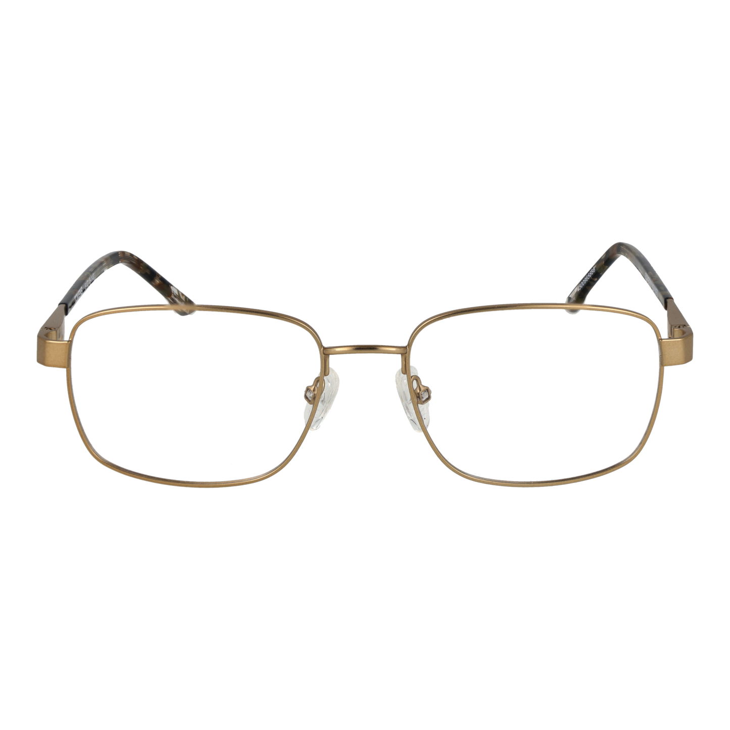 Quiksilver Optical Frame EQYEG03142 YKF0 Tokens