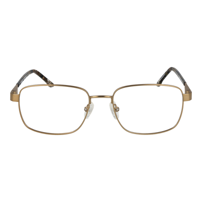 Quiksilver Optical Frame EQYEG03142 YKF0 Tokens