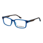 eqyeg03104-brl0.png