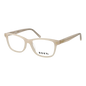 ergeg03033-tdr0.png