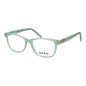 ergeg03033-gcd0.png