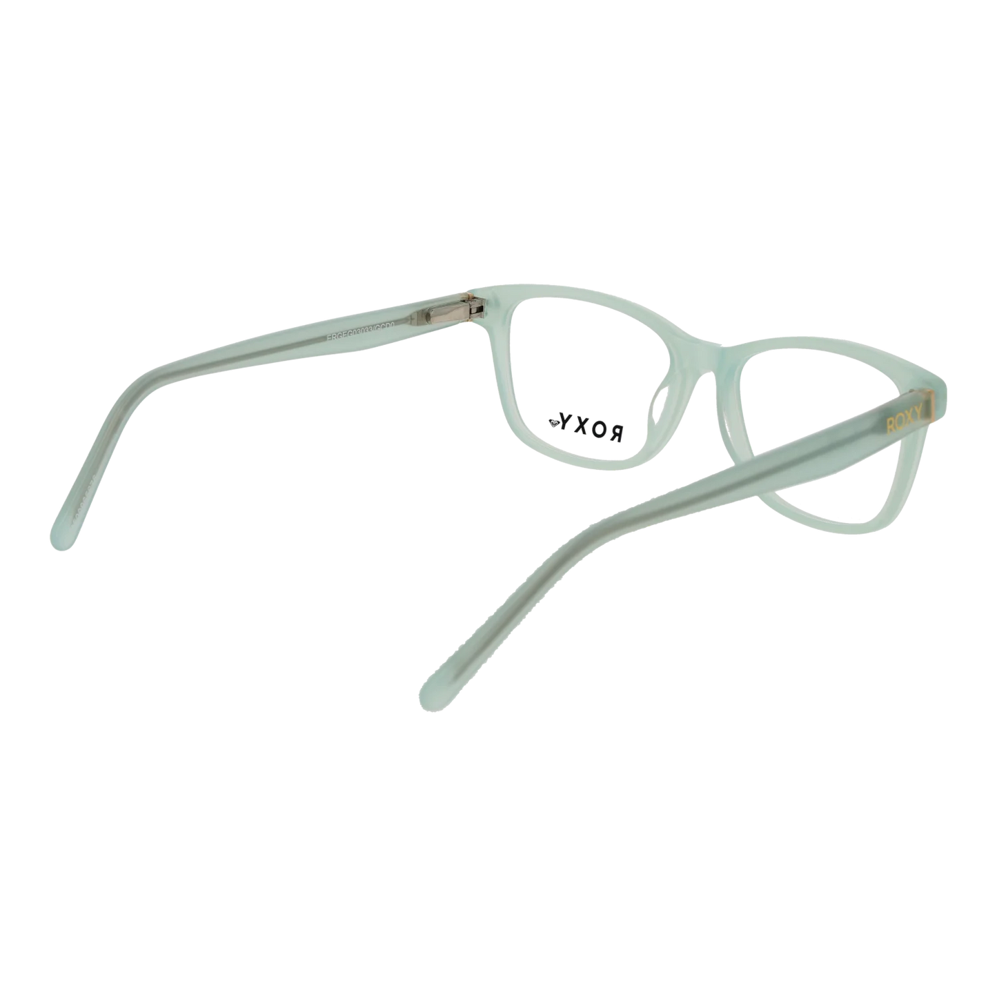 ergeg03033-gcd0_2.png
