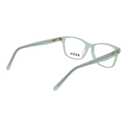 ergeg03033-gcd0_2.png
